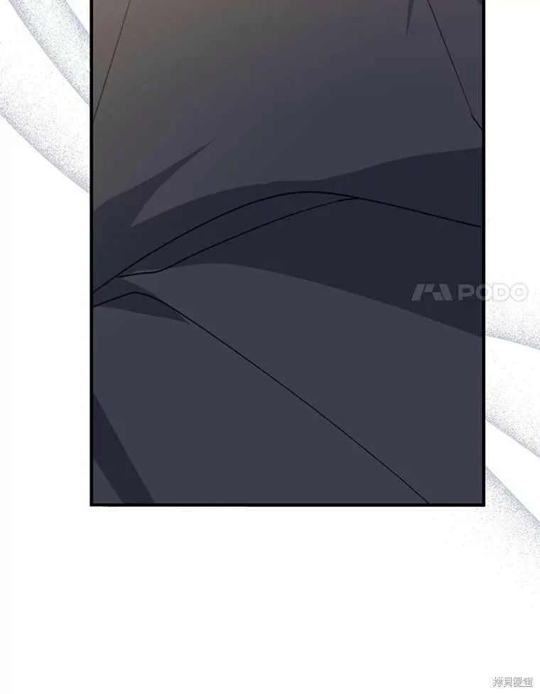 第72话69
