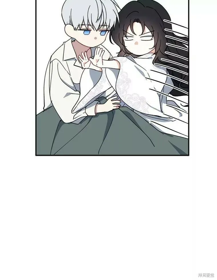 第58话24