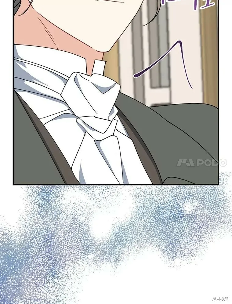 第69话63