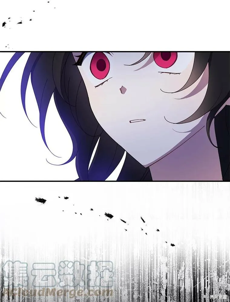 第65话8