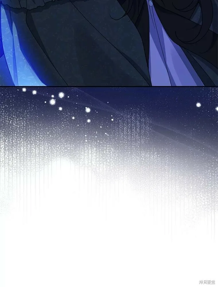 第70话120