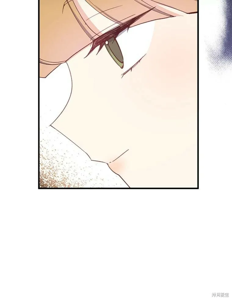 第72话29