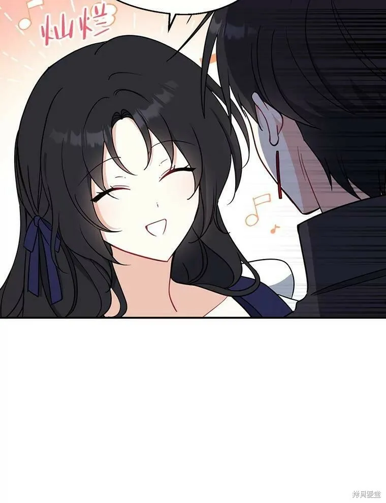 第50话39