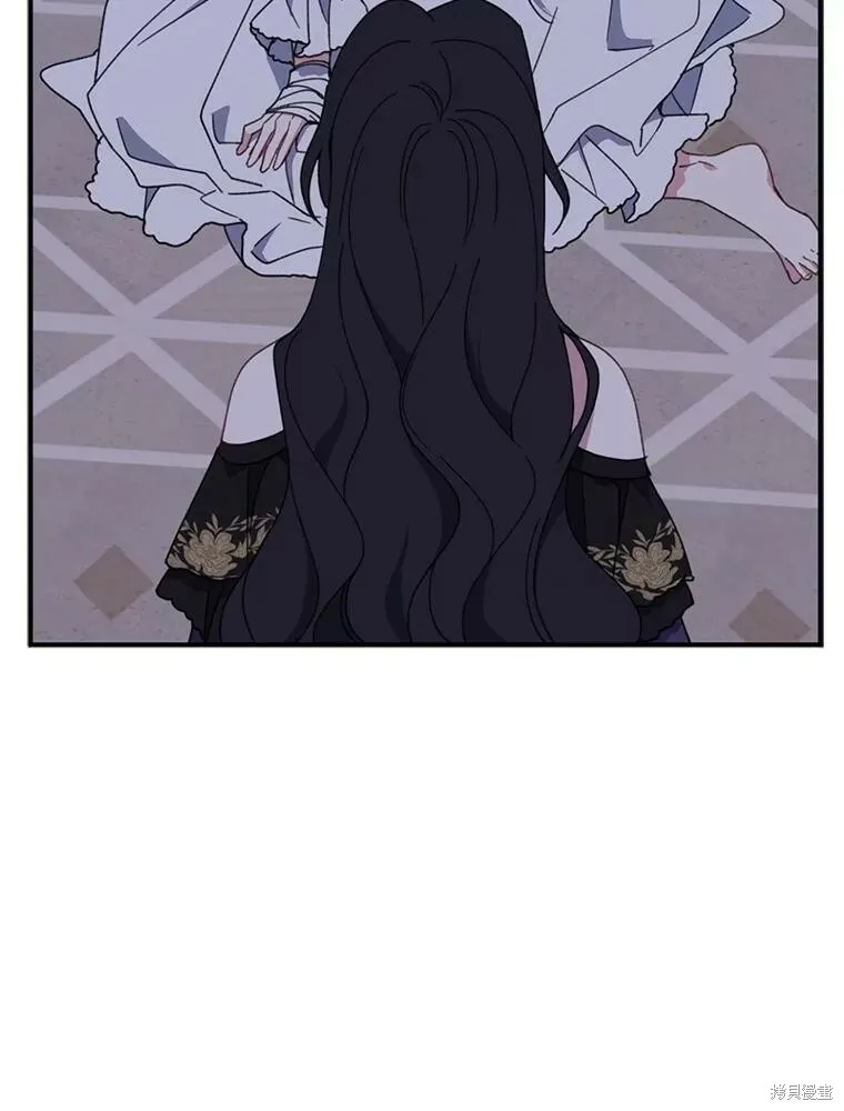 第69话98
