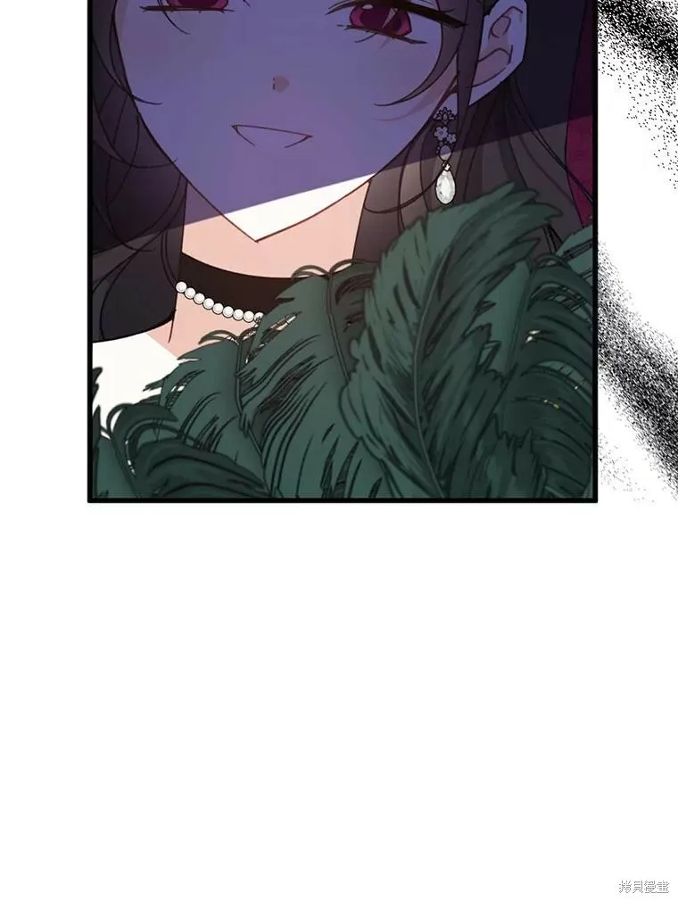 第74话49