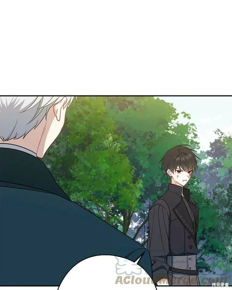 第49话52