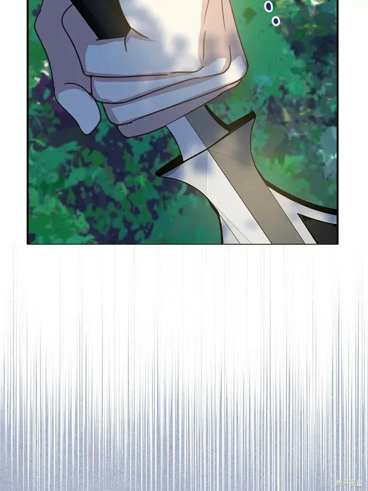 第61话27