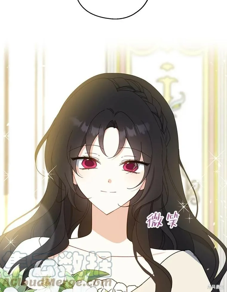第65话56