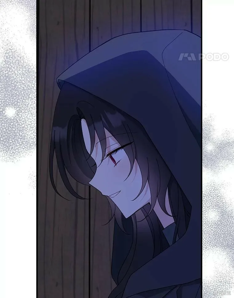 第77话70