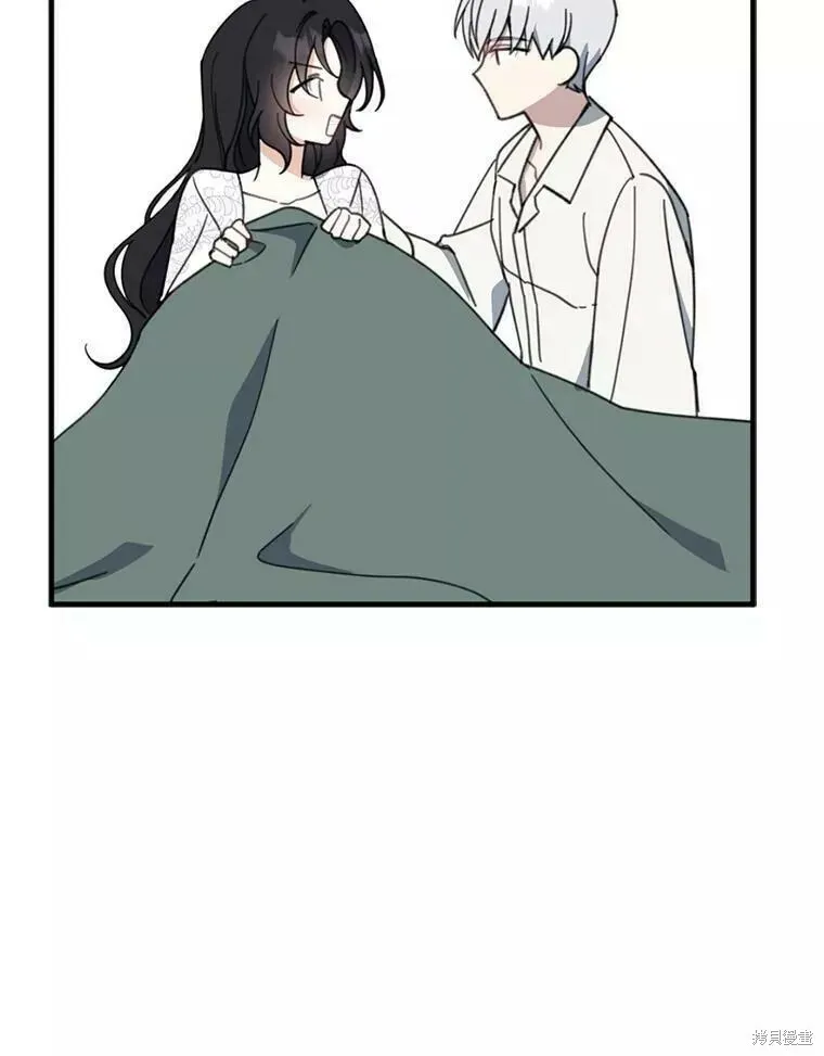 第57话98