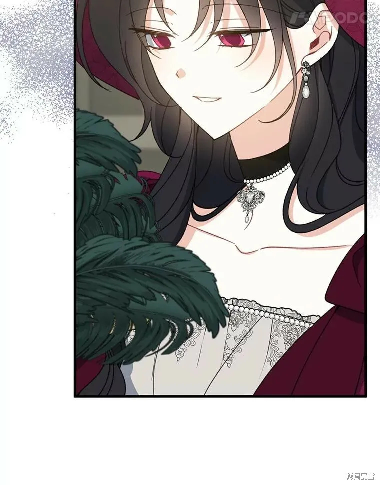 第74话101