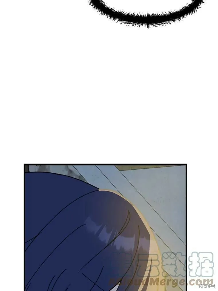 第54话60