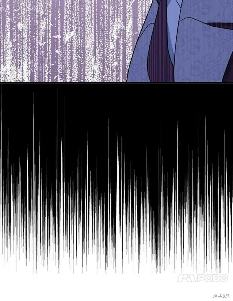 第46话83