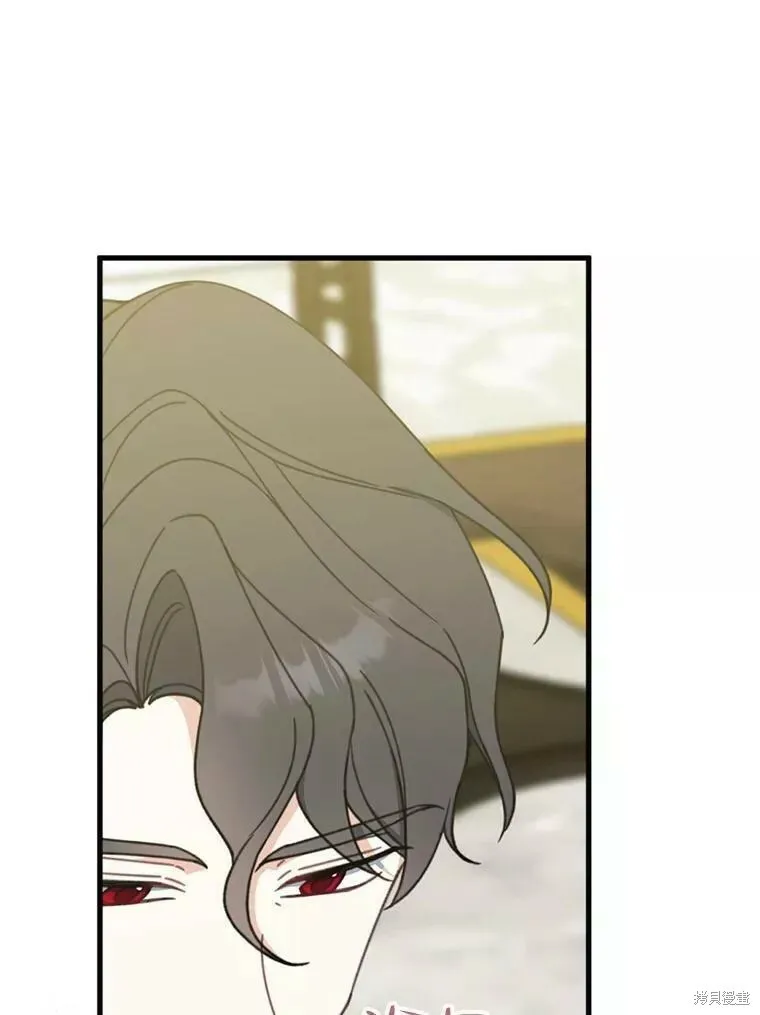 第58话87