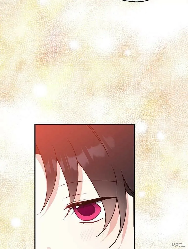 第47话33