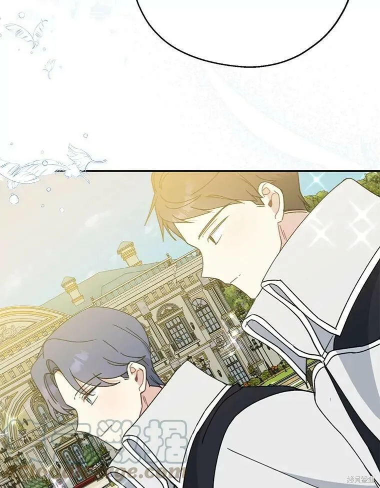 第53话72