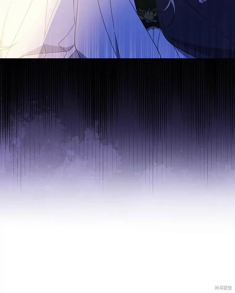 第69话125