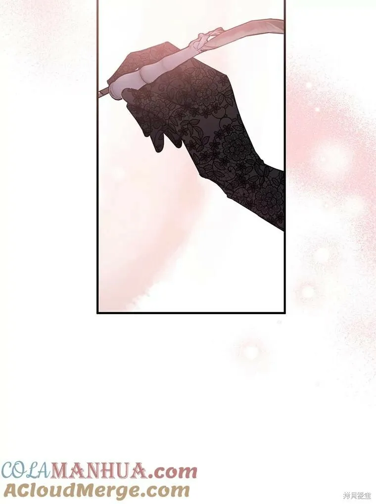 第75话100