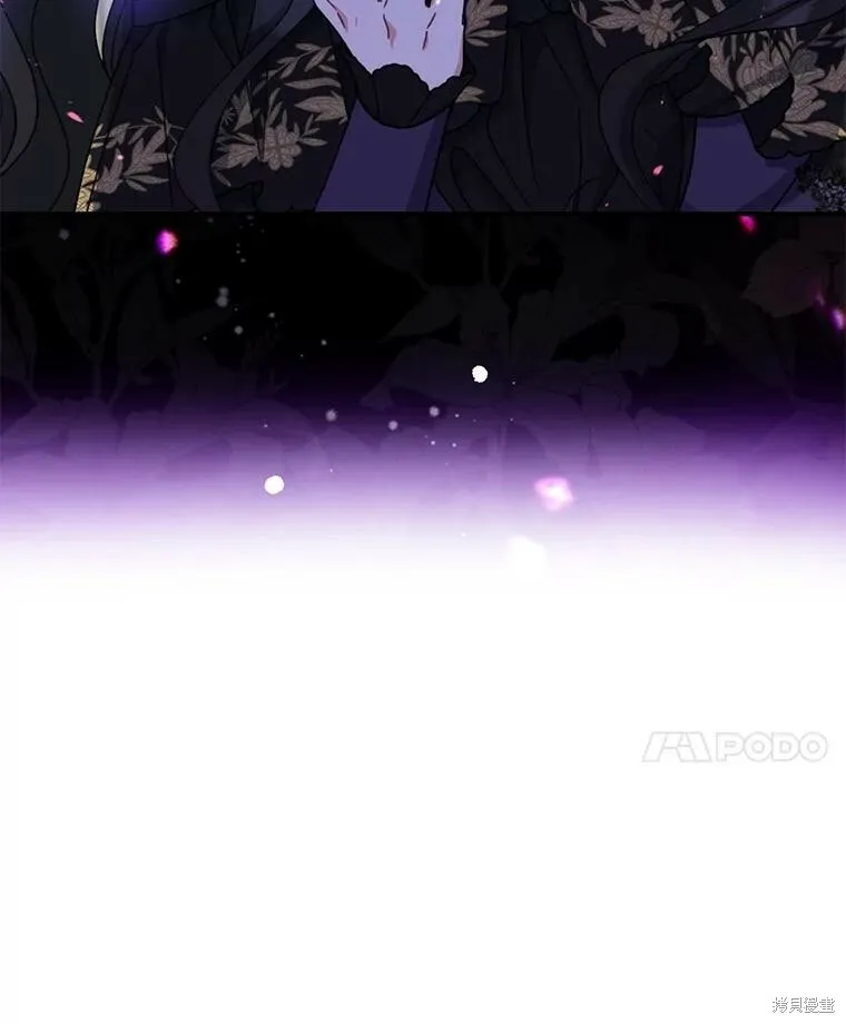 第68话122