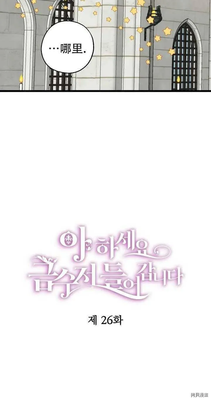 第26话8