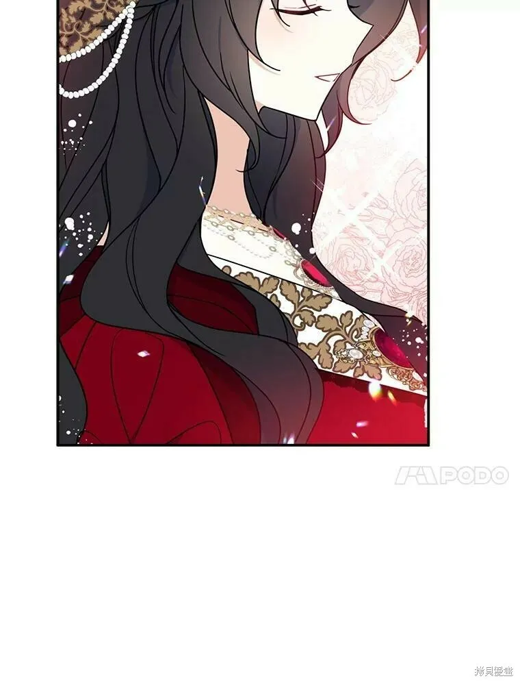 第41话66