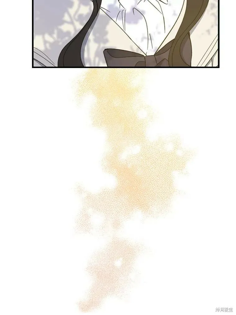第64话94