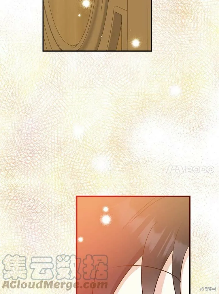 第44话92