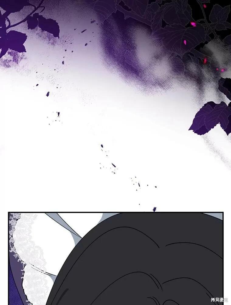 第68话39