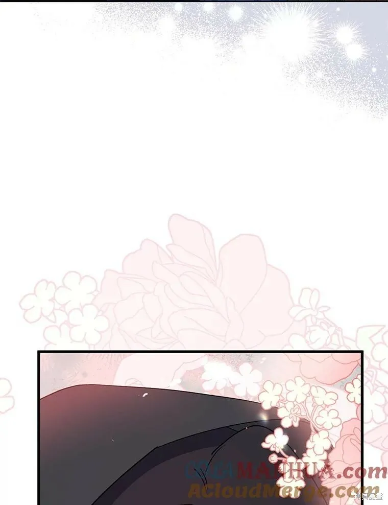 第77话92