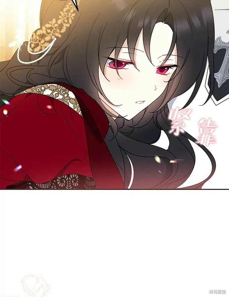 第41话101