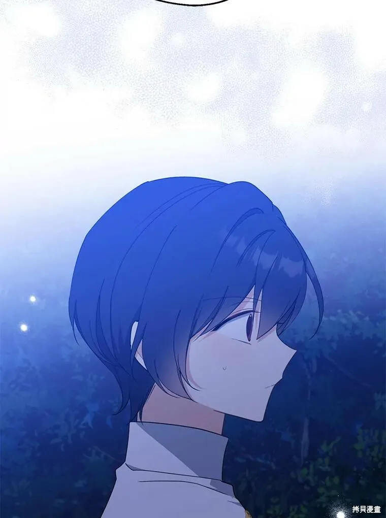 第78话21