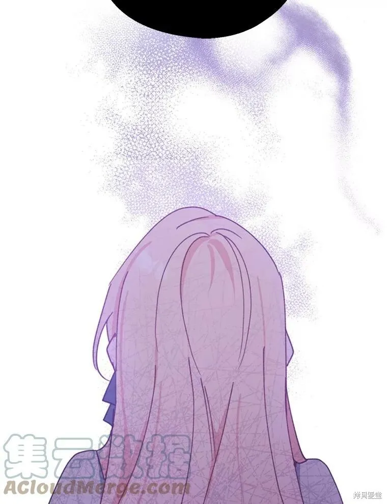 第65话100