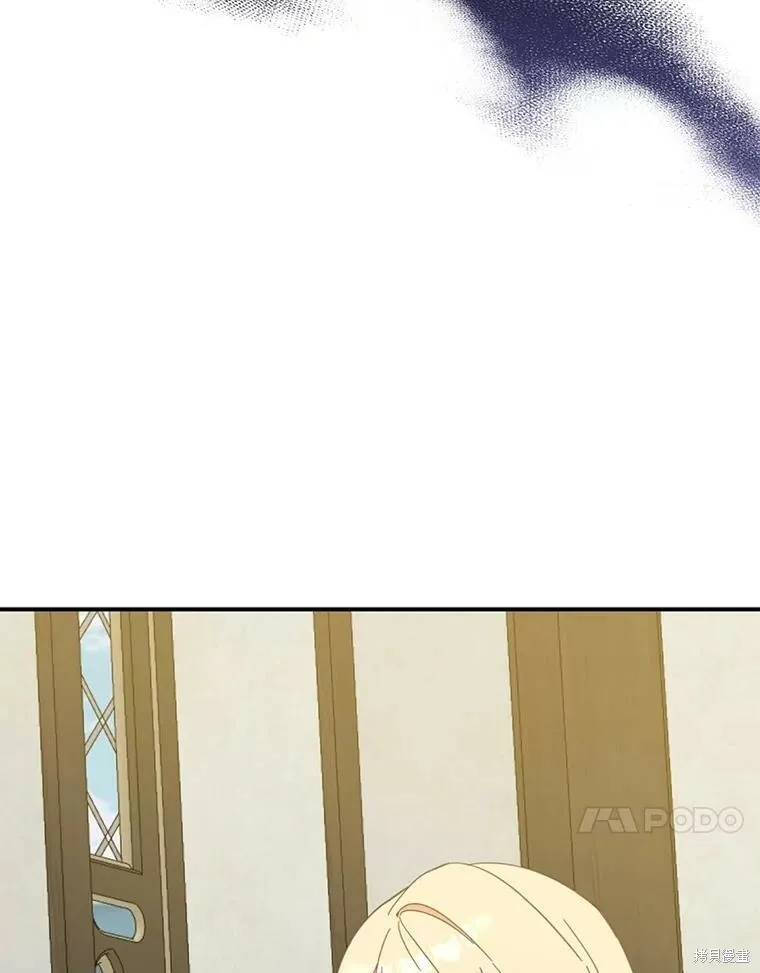 第64话63