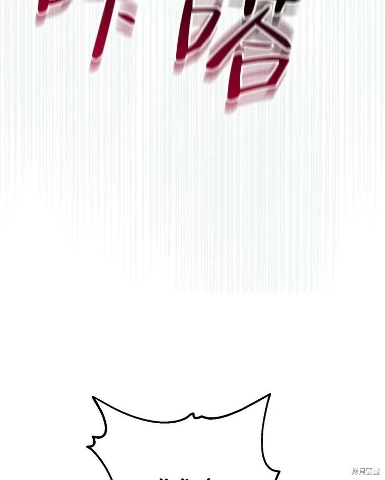 第69话123