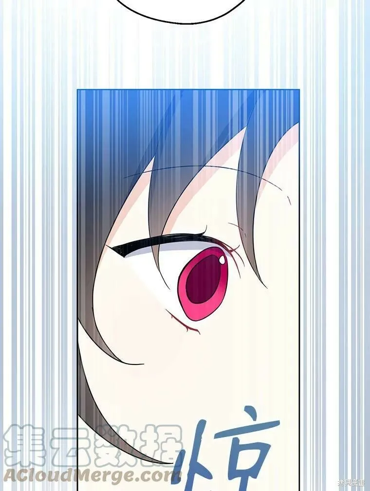 第40话116