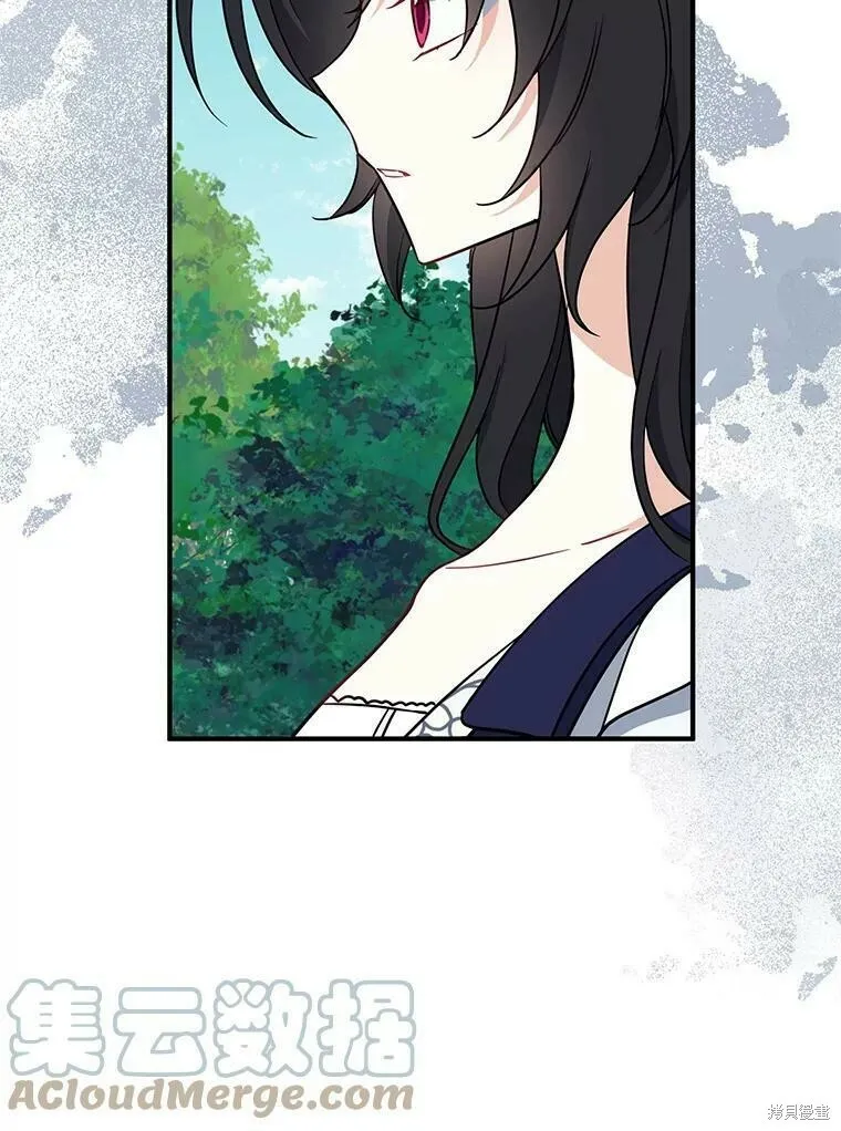 第50话28