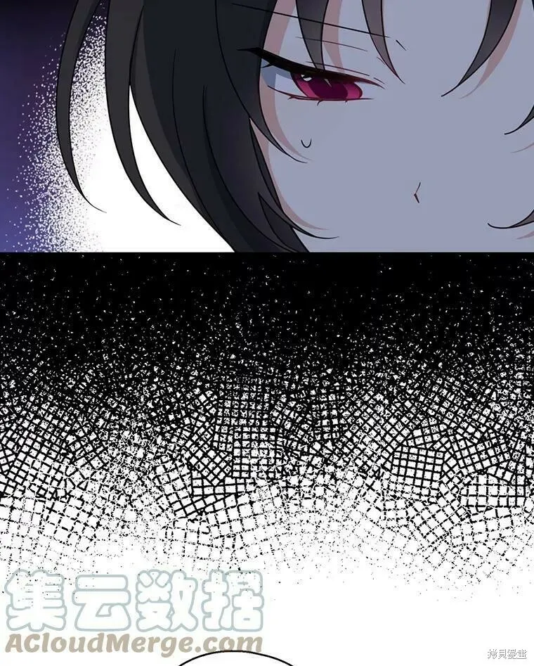 第45话40