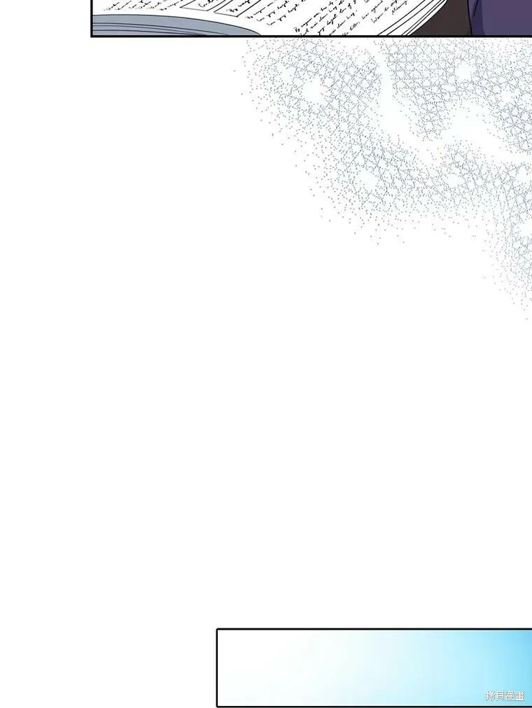 第66话67