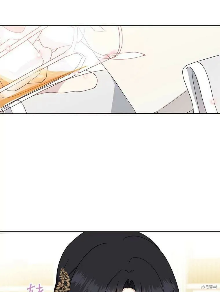 第40话109