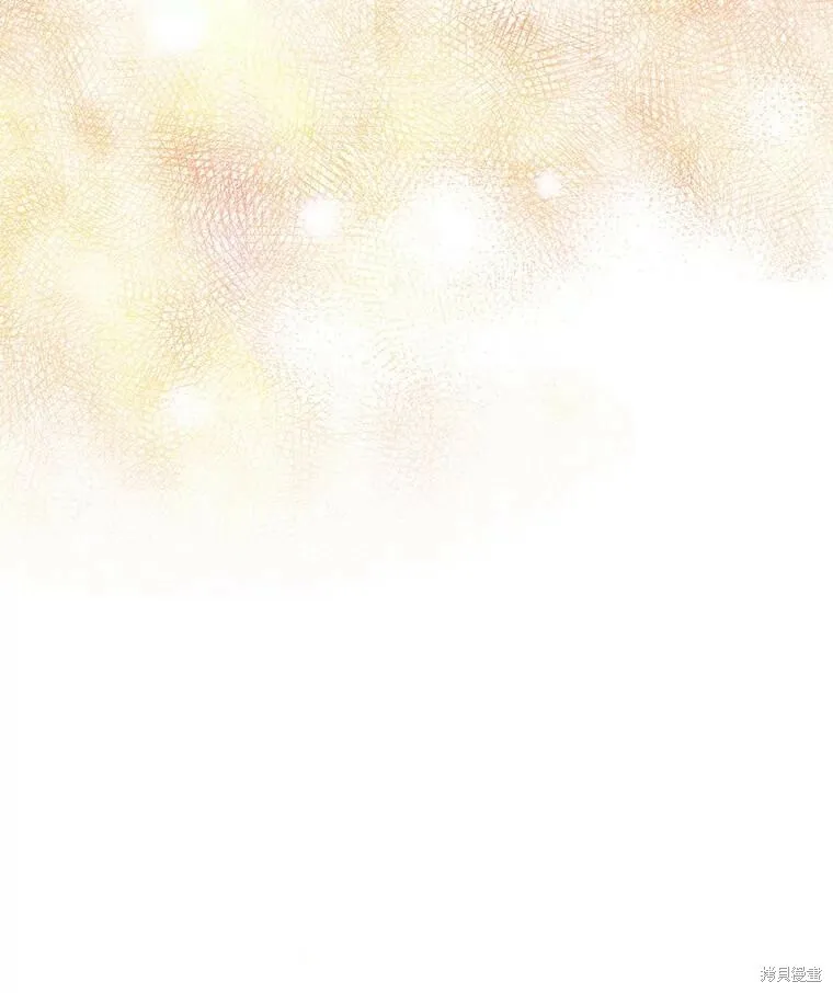 第64话32