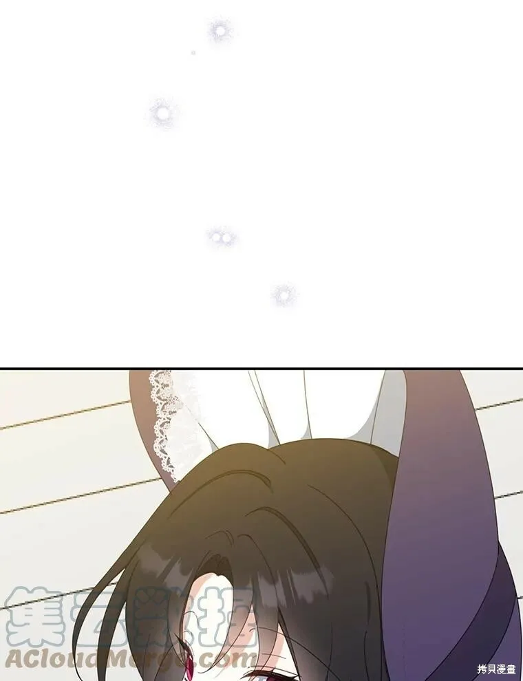 第66话116