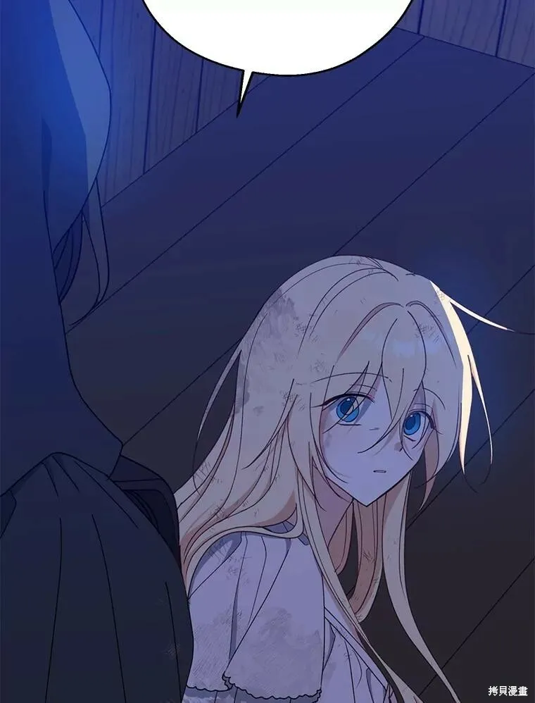 第78话78