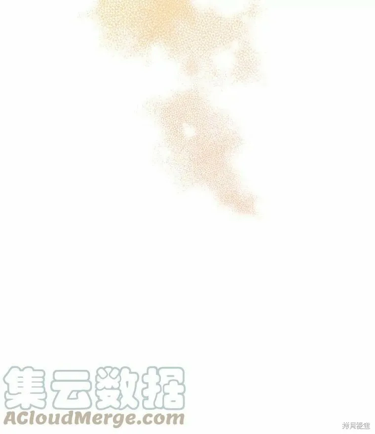第55话120