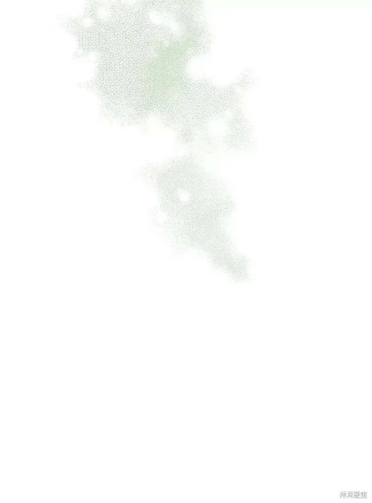 第61话108