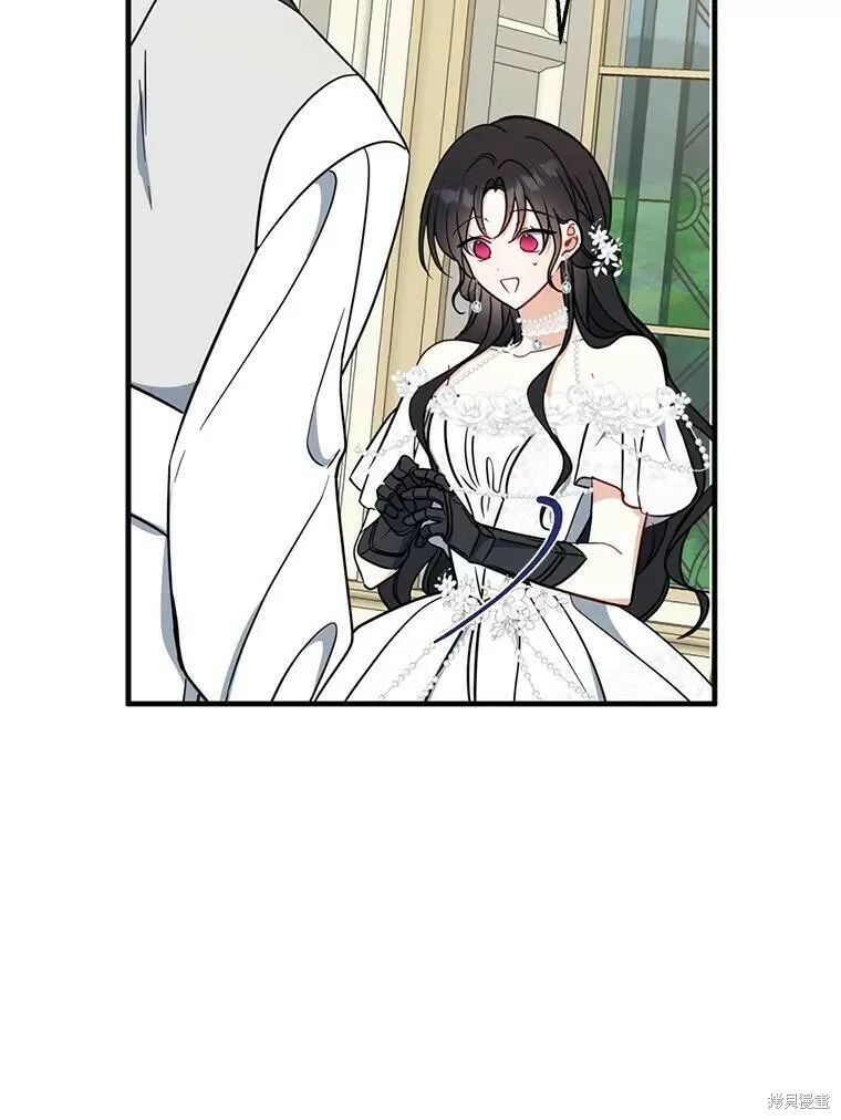 第52话69