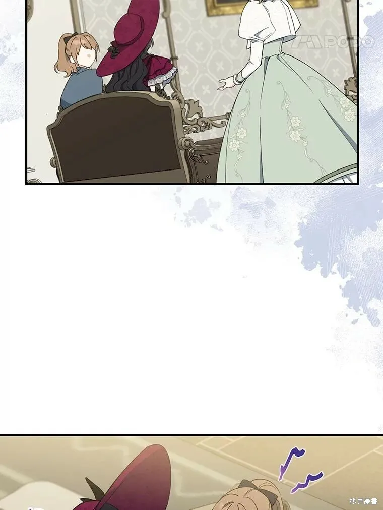 第76话39