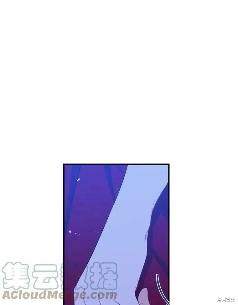 第42话21