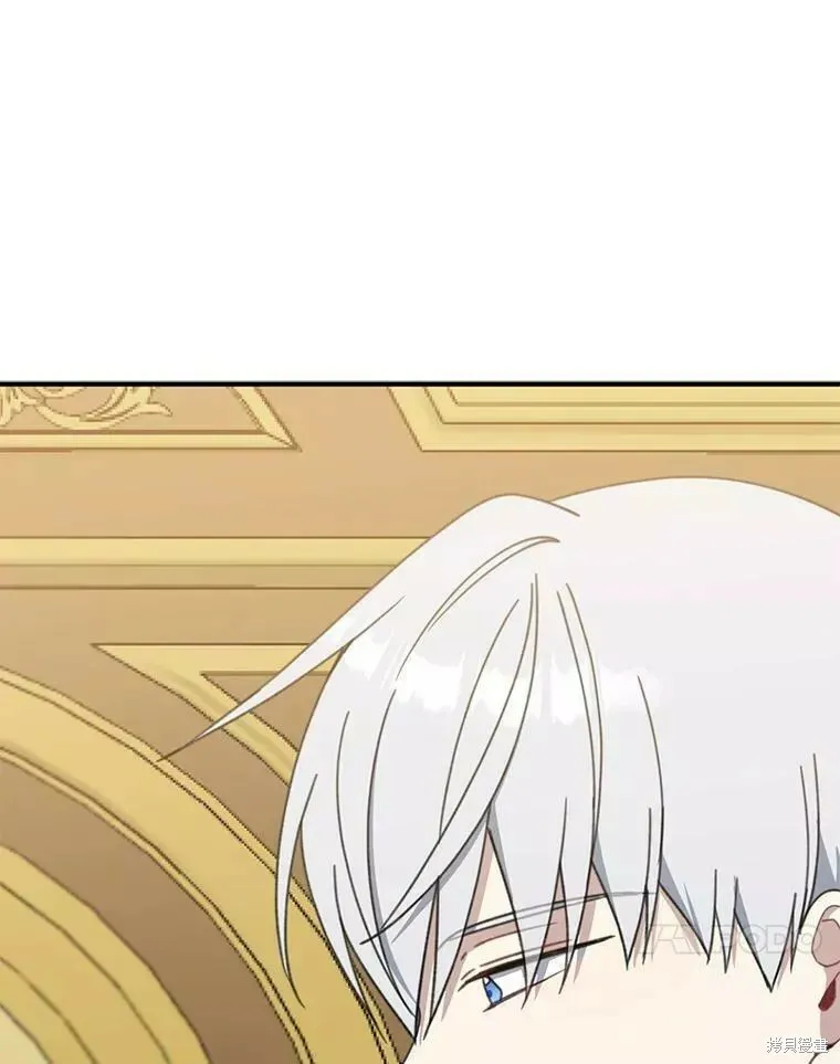 第57话107