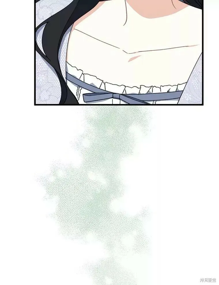 第60话57