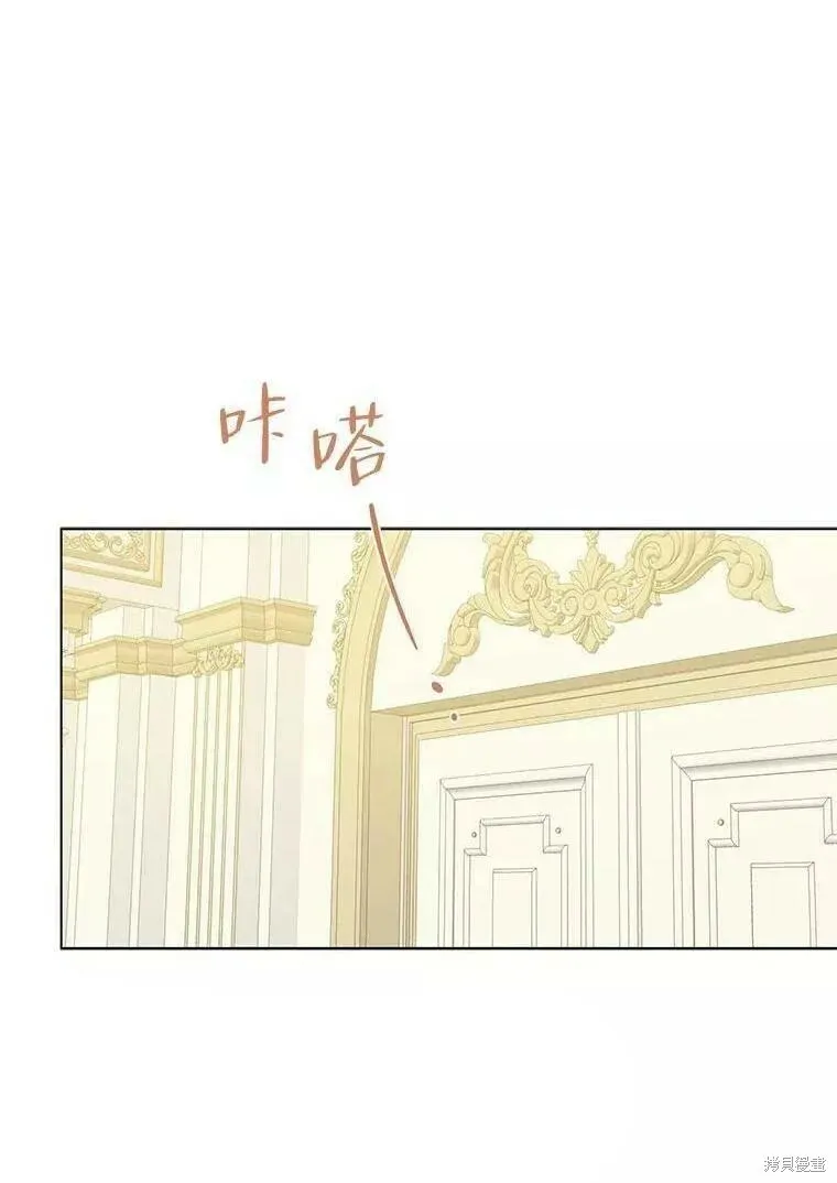 第58话114